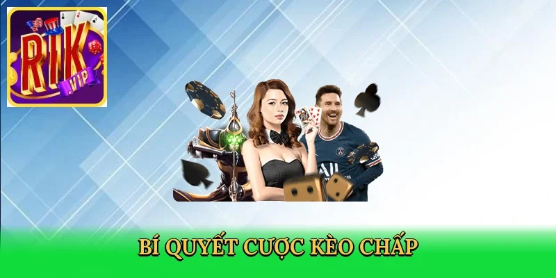 bi-quyet-cuoc-keo-chap-4