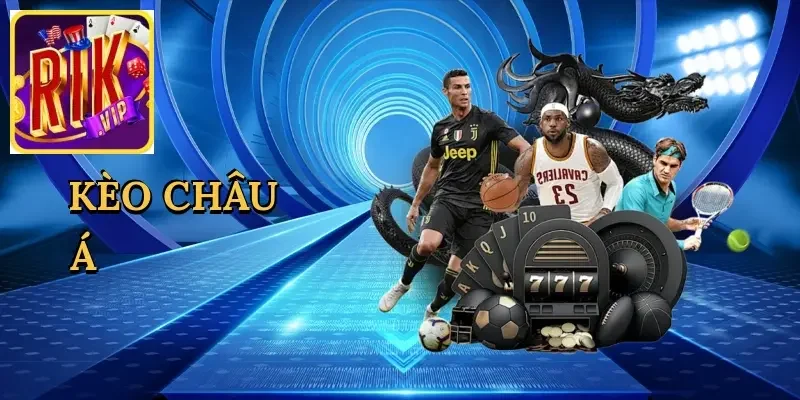 keo-chau-a-1