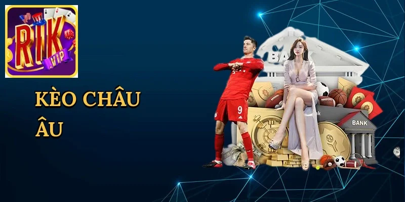 keo-chau-au-1