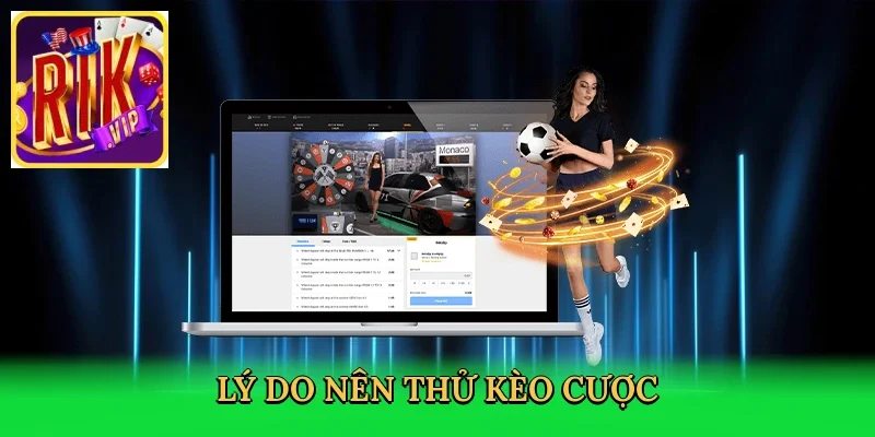 ly-do-nen-thu-keo-cuoc-3