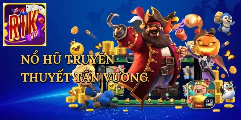 no-hu-truyen-thuyet-tan-vuong-1