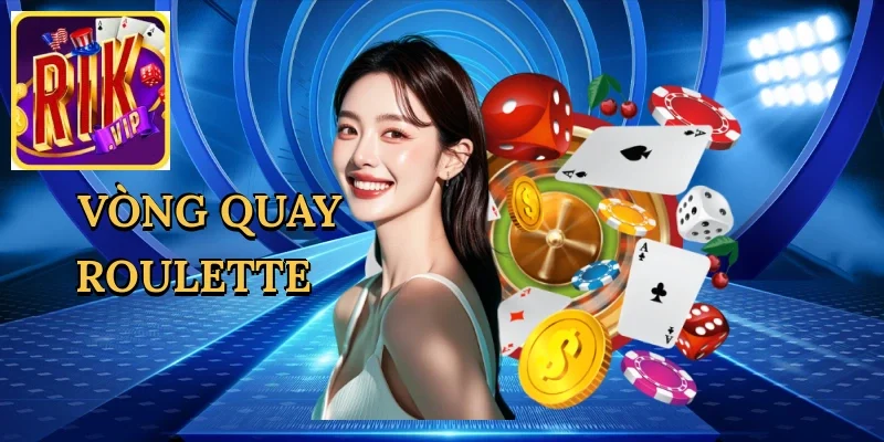 vong-quay-roulette-1
