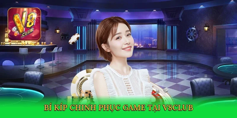 bi-kip-chinh-phuc-game-tai-v8club-4