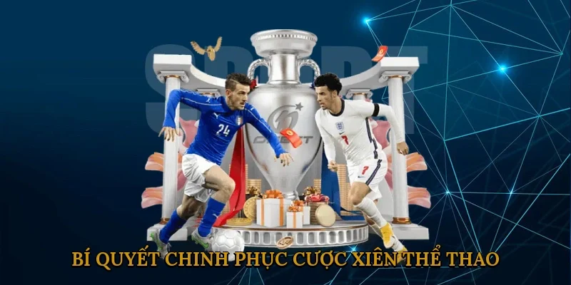 bi-quyet-chinh-phuc-cuoc-xien-the-thao-2