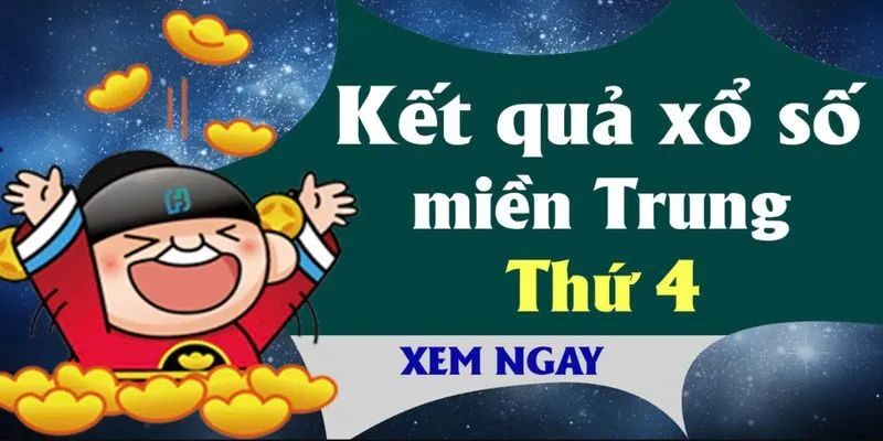 Cách chơi xổ số AE888 đơn giản