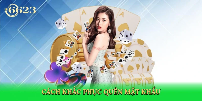 cach-khac-phuc-quen-mat-khau-3