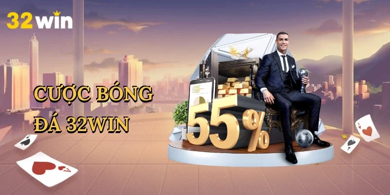 cuoc-bong-da-32win-1