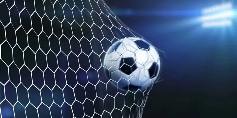 cược thể thao trực tiếp MIBET