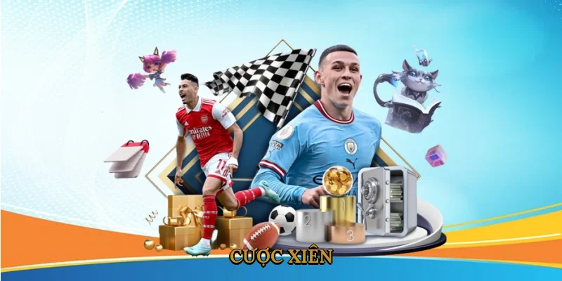 cuoc-xien-4
