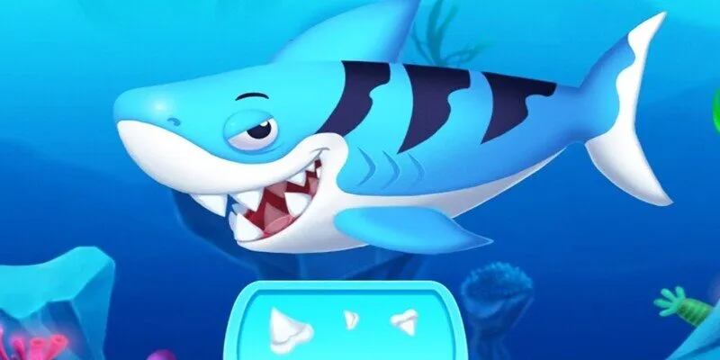 game bắn cá trực tuyến BEN88