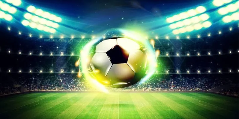 Giao dịch rút tiền tại MIBET siêu tốc
