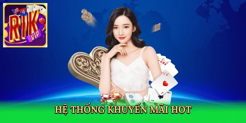 he-thong-khuyen-mai-hot