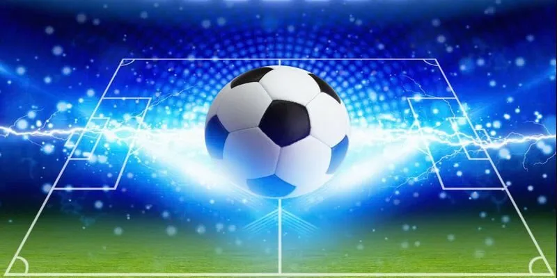 Hỗ trợ thành viên 24/7 MIBET