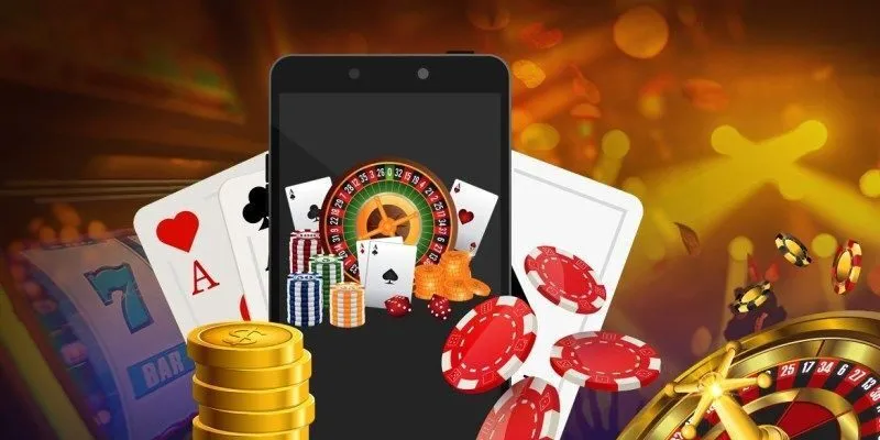 Hướng dẫn chơi game xì dách 79KING