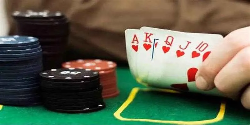 keno tại HITCLUB