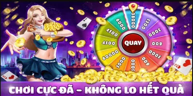 Kho báu AI Cập rất hot tại RED88