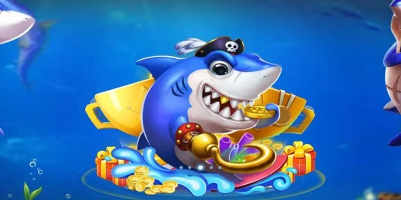 Lợi ích siêu đặc biệt trong game