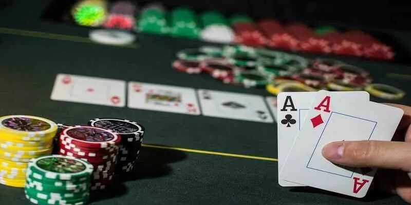 Lý do bạn nên chọn lựa nhà cái HITCLUB trong năm nay