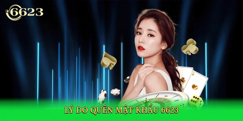 ly-do-quen-mat-khau-6623-2