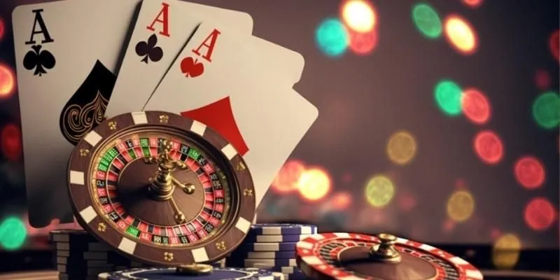 Mẹo siêu hay để chơi game xì dách