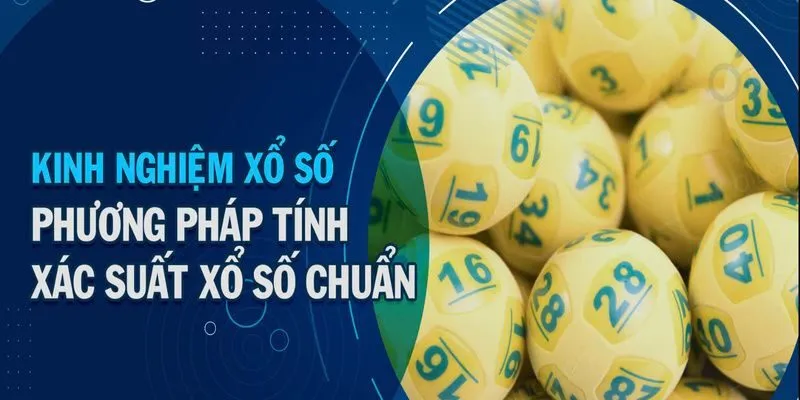 Mẹo soi cầu chuẩn xác AE888