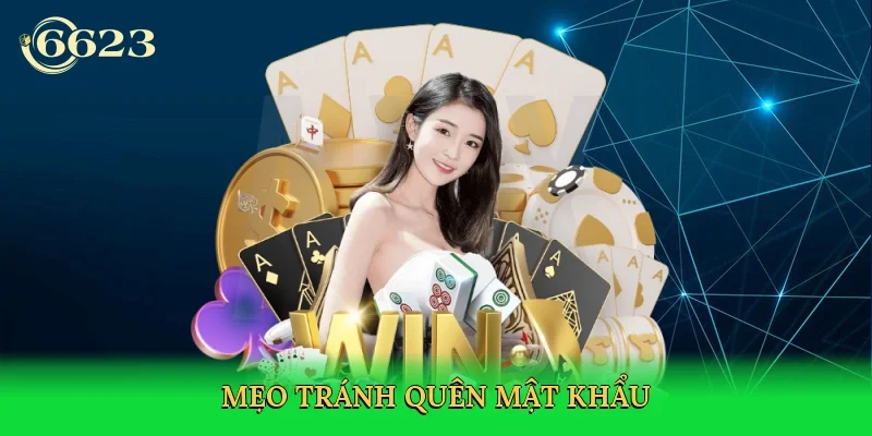 meo-tranh-quen-mat-khau-4