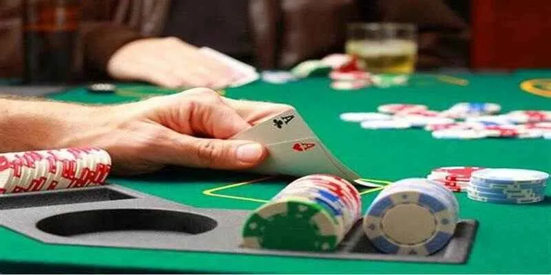 Nhà cái HITCLUB nổi bật trong năm 2025