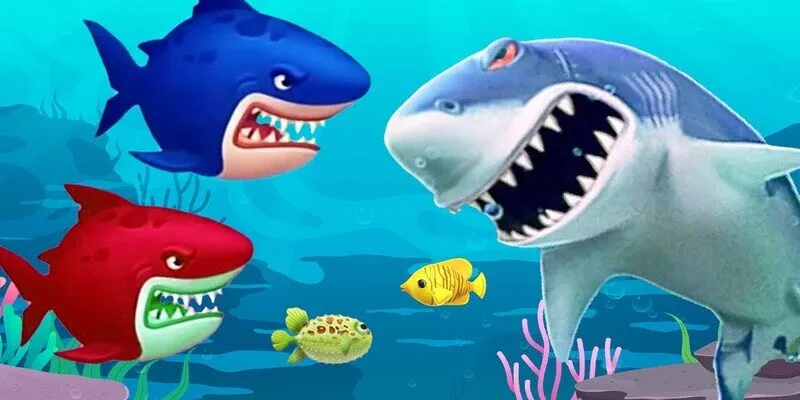 Tham gia ngay để không bỏ lỡ tại BEN88