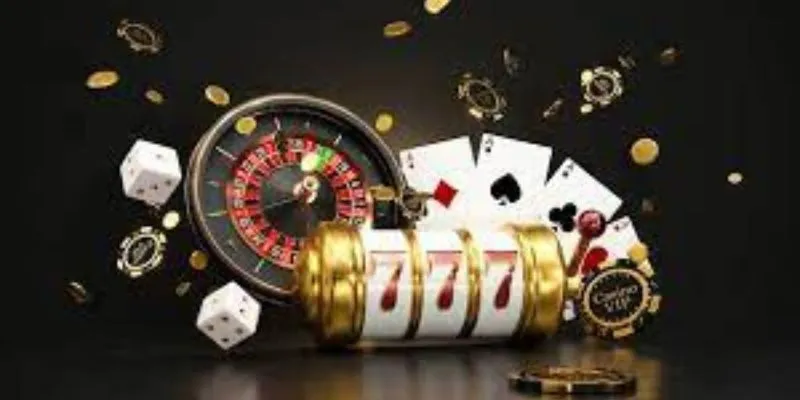 Tìm hiểu về nổ hũ thưởng lớn MIBET