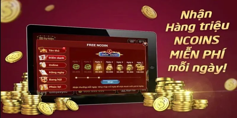 TOP nổ hũ RED88
