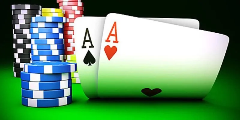 Top ưu đãi VIN88