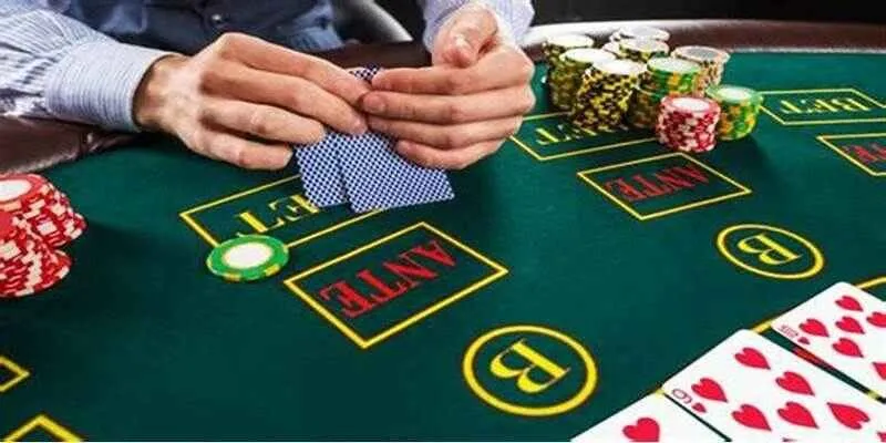 Vì sao keno tại HITCLUB nổi bật hiện nay