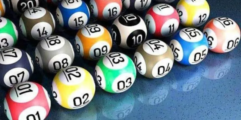 soi cầu lô đề RED88