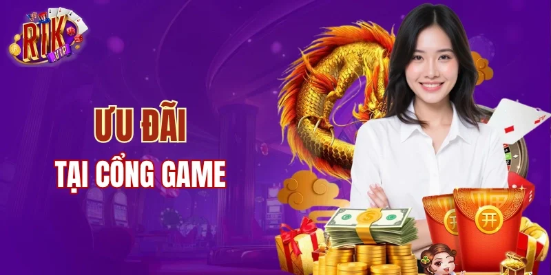 Hội viên được hưởng nhiều ưu đãi năm 2026 